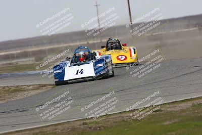 media/Jan-13-2024-CalClub SCCA (Sat) [[179f4822a7]]/Group 4/Star Mazda (Qualifying)/